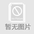 常見(jiàn)溫度傳感器的基本定律
